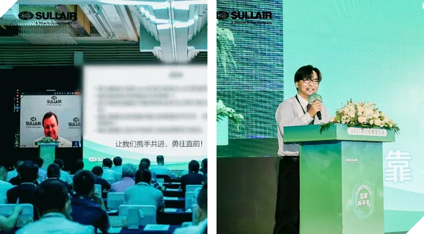 微信图片_20210528125625